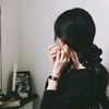 shahindashosho5