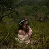 imdang09