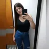micaelabelengimenez0