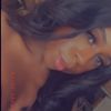 quoyaa_