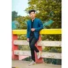 soponahamed108