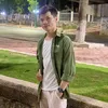 hung.15091992