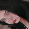cristina11158
