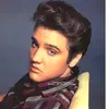 elvispresley356