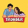 @TrouserNP