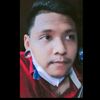 arnon_537