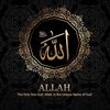 islam_tru99