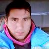omarflores439