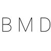 dym6quw954oq