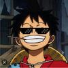 .just.luffy