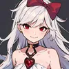 dung_ck12