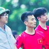 chungquang333