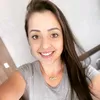 carlaberteloni0