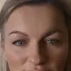 monikablazek1