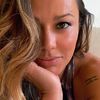 realmoonbloodgood