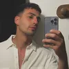 lucasvillanueva._