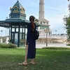 hetduyen03