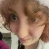jen_d1orr