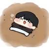 parkdaniel_ezlolnoob