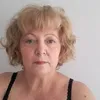 mariarosariacantiello