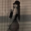 beshelya_2707