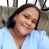 sarajenniffer