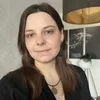 finjapd