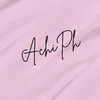 achihaze