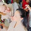 endah_m.revintymua