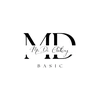 MIDI Clothing