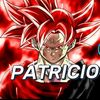 dragonball.son.goku.989