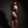 _porsha7_