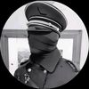 abdualrhman9292