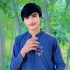 awaiskhan6h