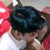 xssaal7