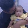 chairulrahman1992