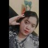 rynti130921