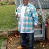 kevinwright6060