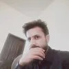 khanafridi16982