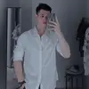 bad_006789