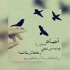 r_em90