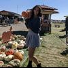 emily.anala