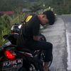 ald.prnm