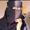 nadira_ema7