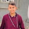 mohammedzayed016