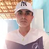 manoelmessiasmes46