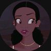 itsprettyprincessa