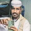 mohammedosmanal
