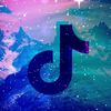 mfonverse
