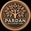 ARI PARDAN